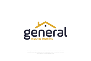 Design de Logo par vramar.roy pour Infinity Roofing Inc  | Design #32107390