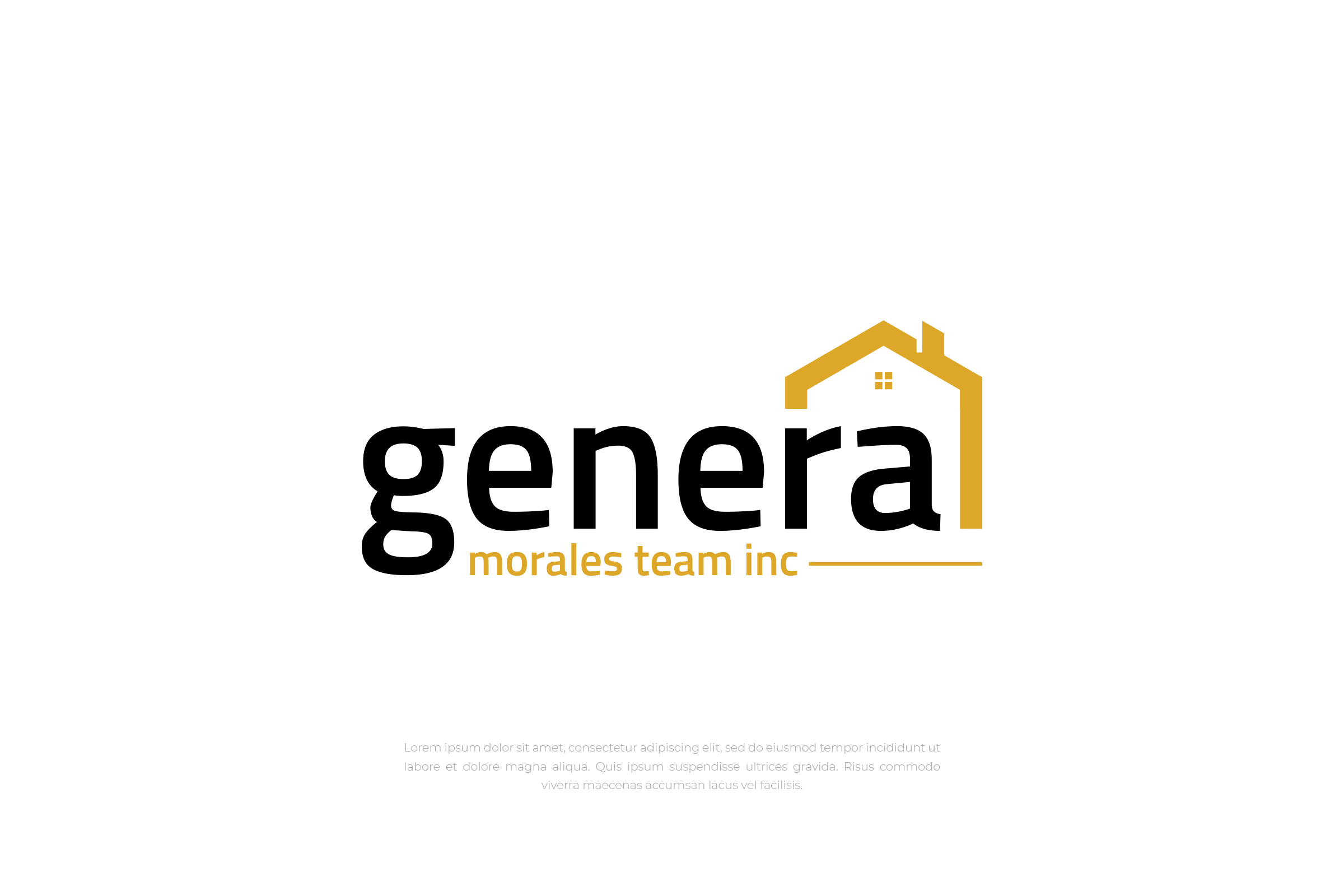 Logo Design by vramar.roy for Infinity Roofing Inc  | Design #32107971