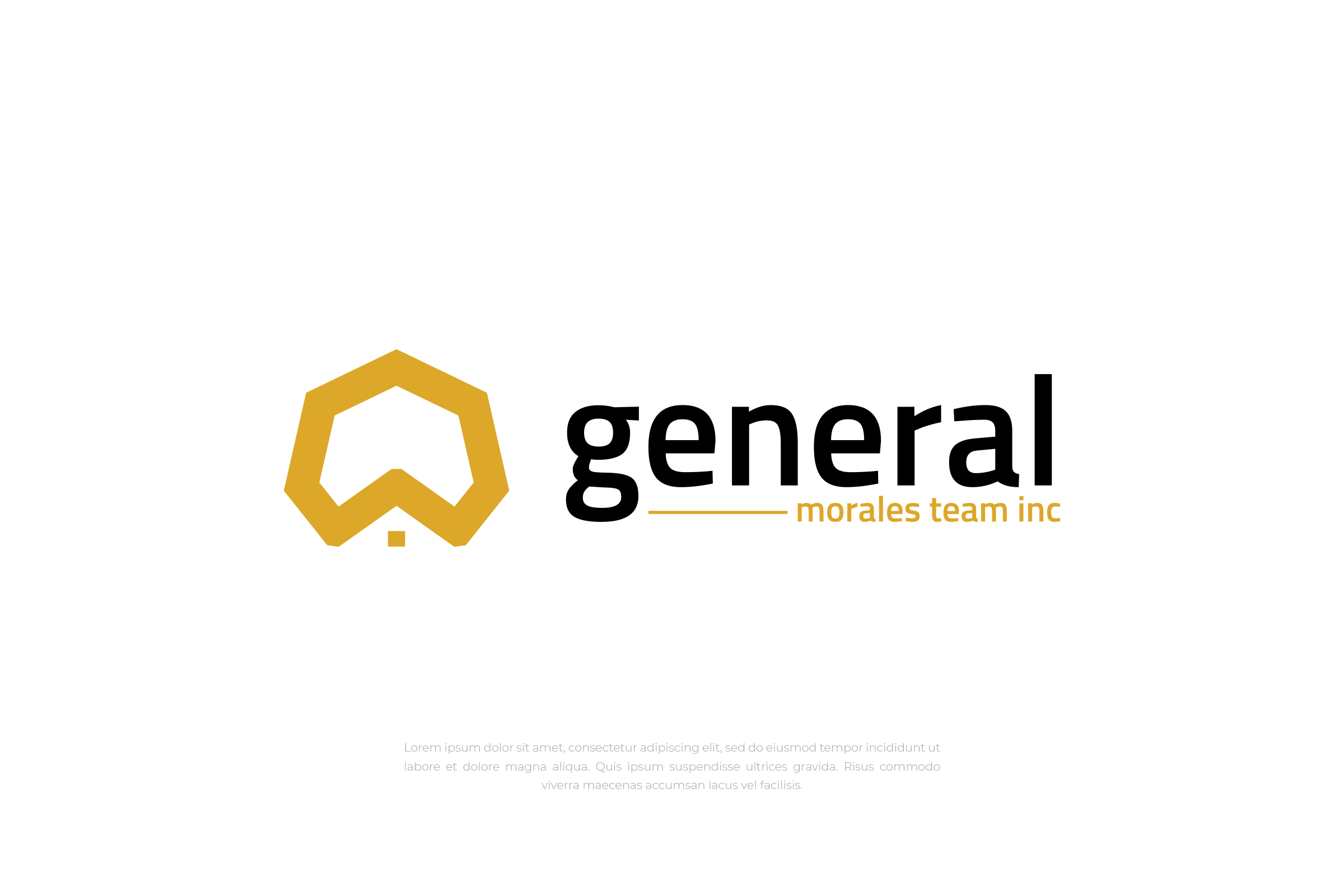 Logo Design by vramar.roy for Infinity Roofing Inc  | Design #32108742