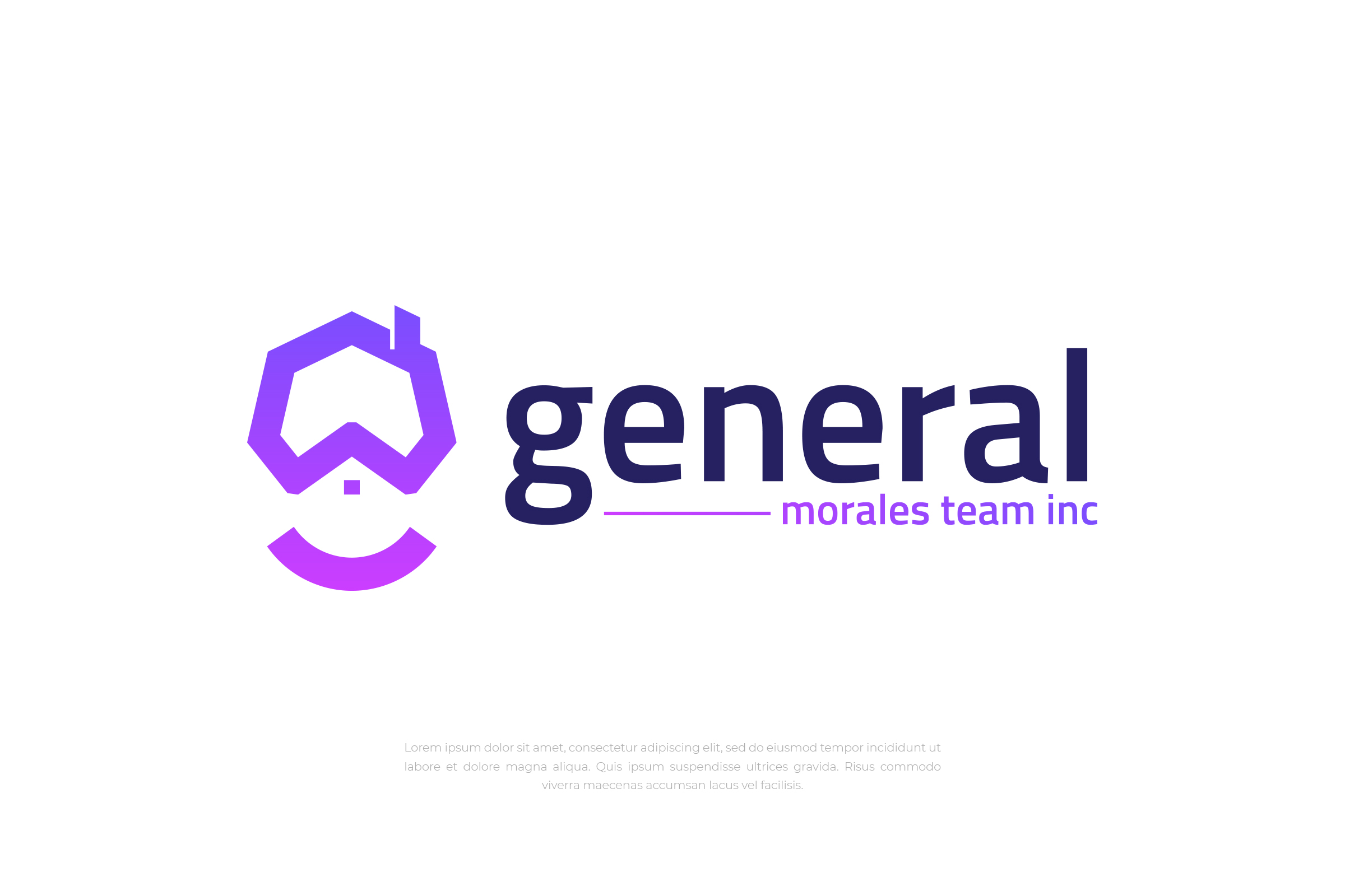 Logo-Design von vramar.roy für Infinity Roofing Inc  | Design #32109000