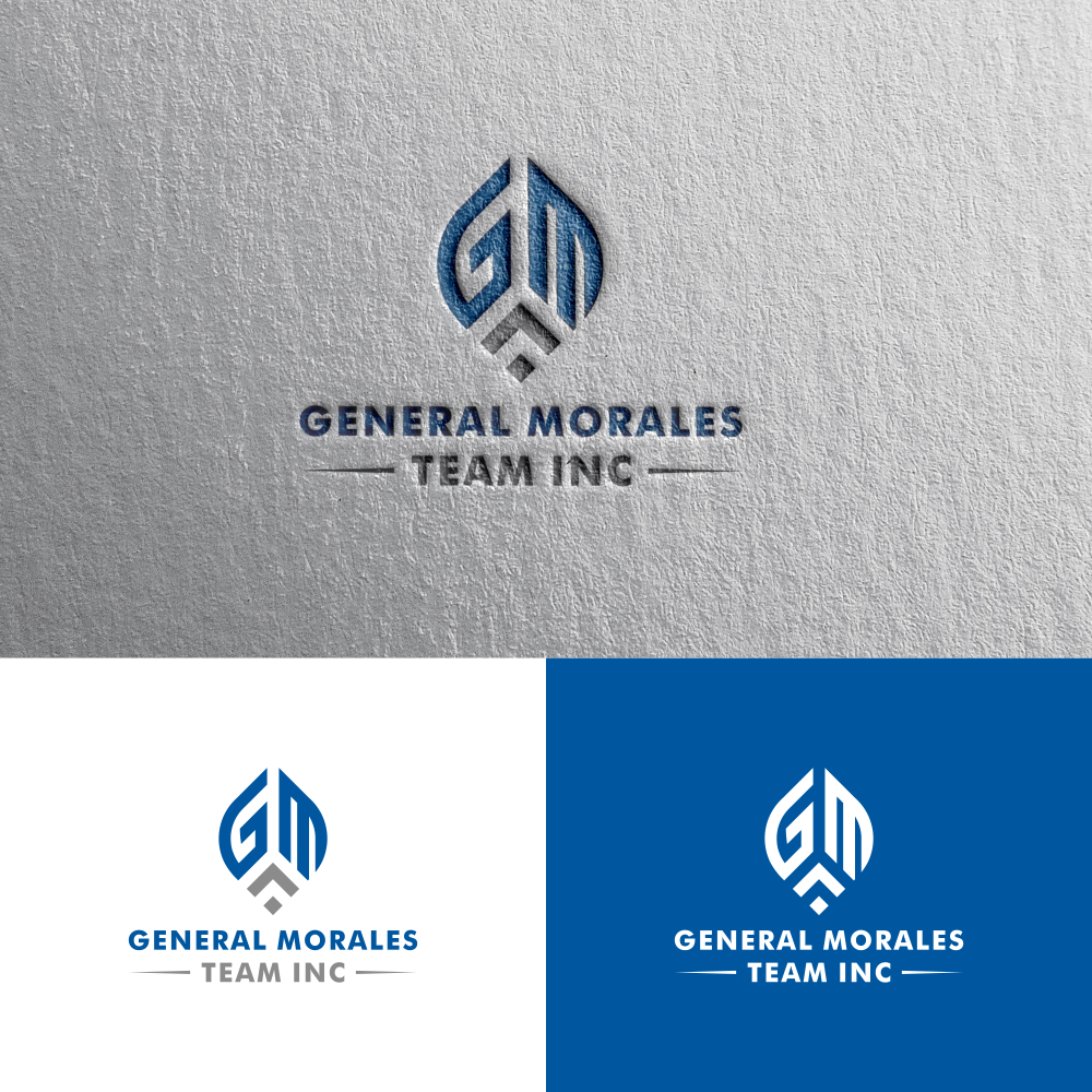 Logo Design by aqilazhifara for Infinity Roofing Inc  | Design #32109898
