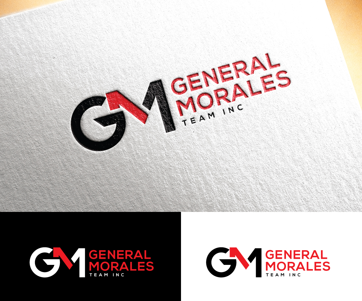 Diseño de Logo por step forward 2 para Infinity Roofing Inc  | Diseño #32107389