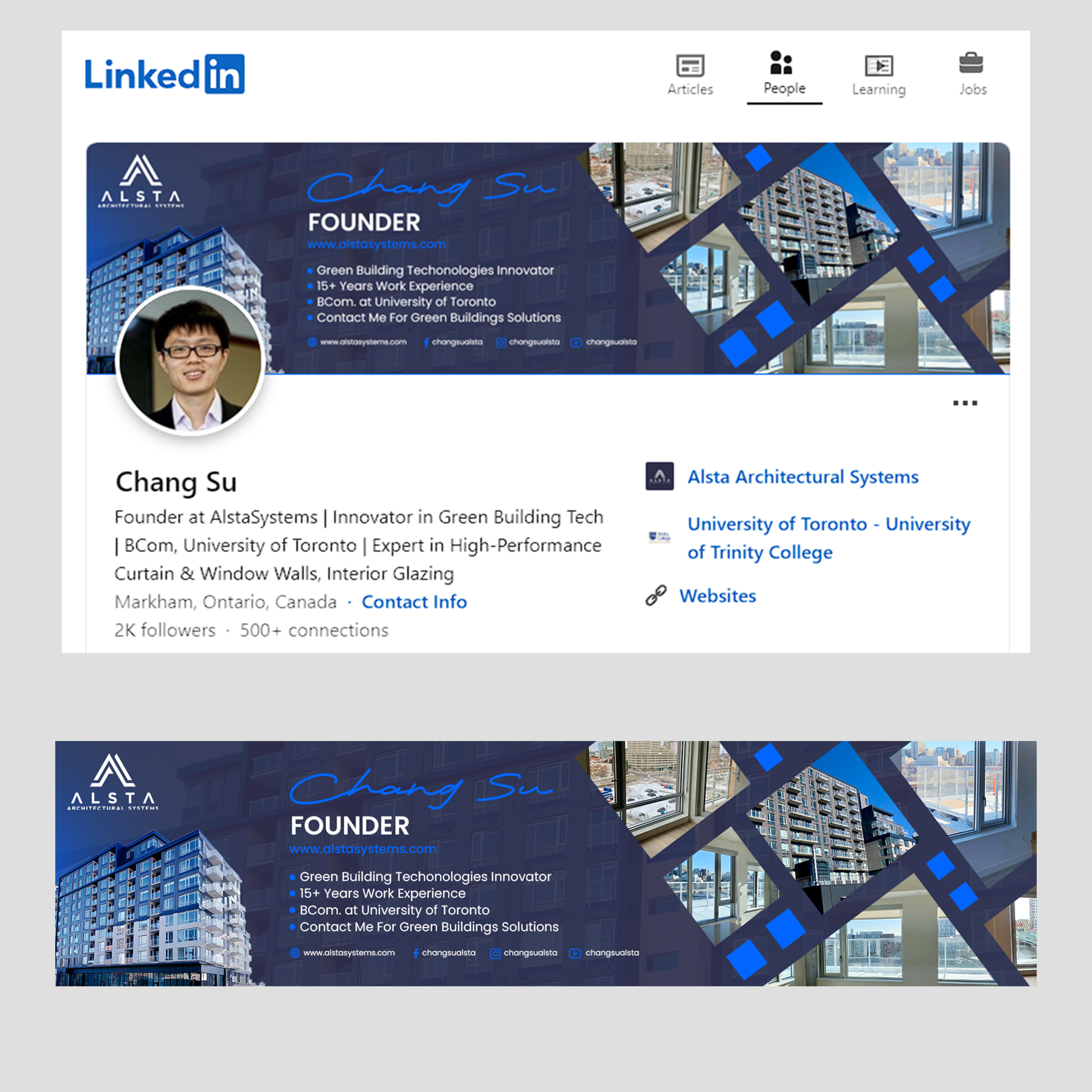 Graphic Design by Md Fazlul Haque for this project | Design #32134431