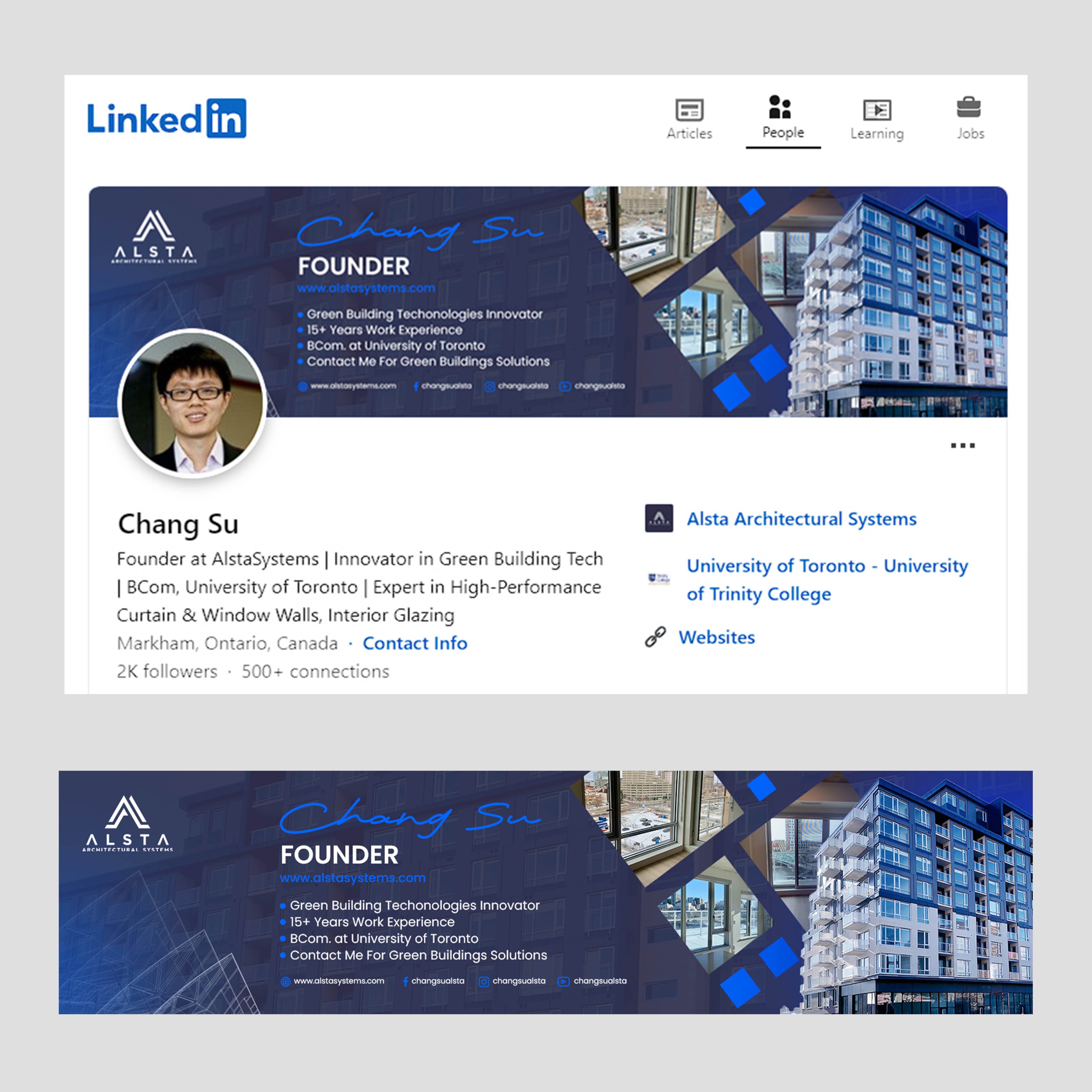 Graphic Design by Md Fazlul Haque for this project | Design #32134511