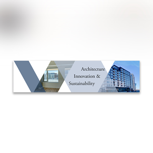 Diseño Gráfico por YourLogoMaster para este proyecto | Diseño: #32109497