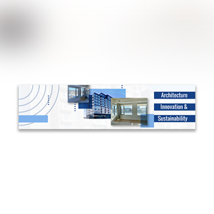Diseño Gráfico por YourLogoMaster para este proyecto | Diseño: #32109498