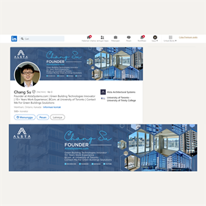 Diseño Gráfico por Kusuma Studio para este proyecto | Diseño: #32109526
