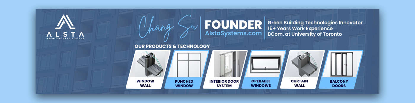 Design Graphique par nguruzzdng pour ce projet | Design #32127639