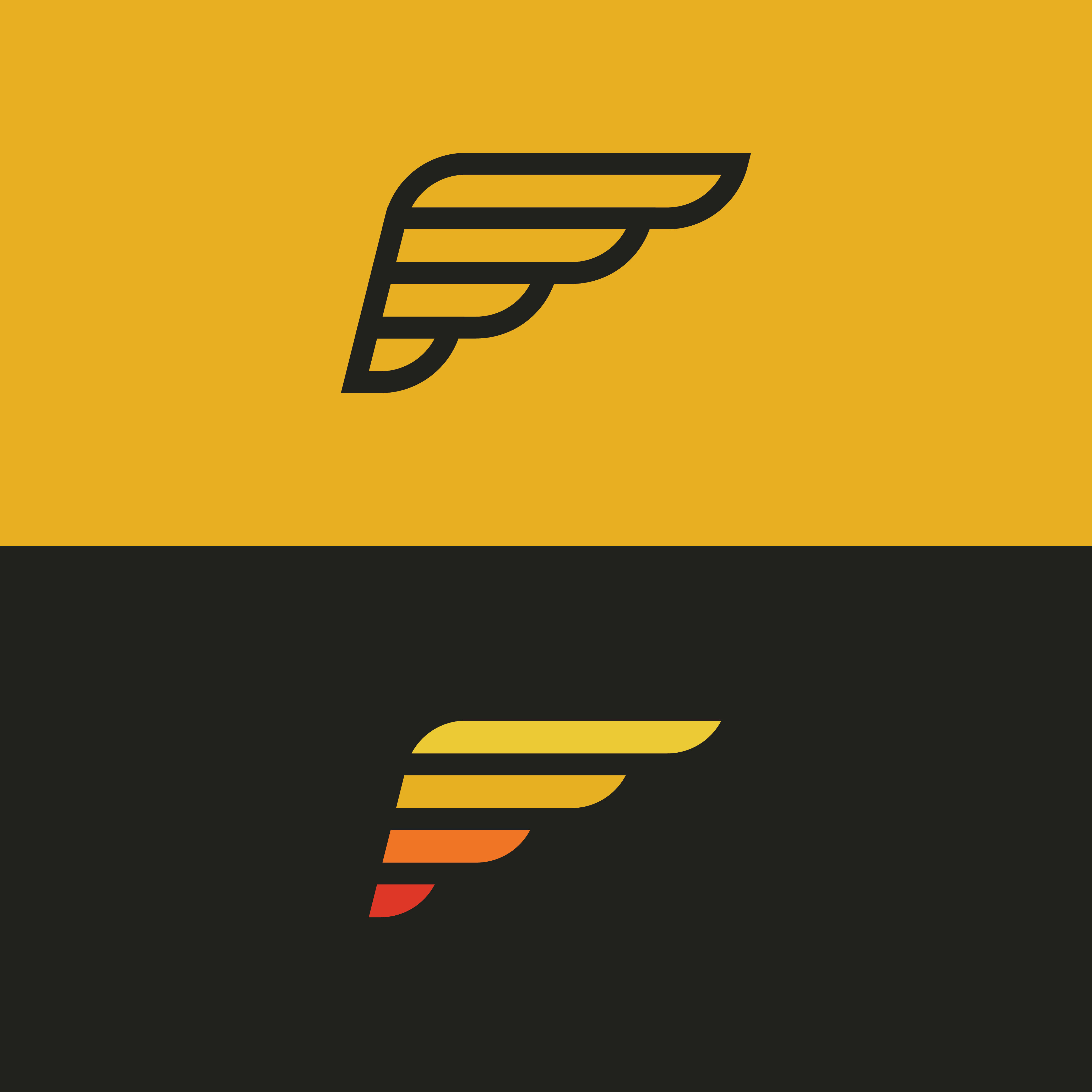 Logo Design by subs_graphics for this project | Design #32106273