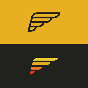 Logo Design by subs_graphics for this project | Design: #32106273