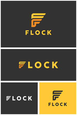 Design de Logo par Jagerstraum pour ce projet | Design : #32105120