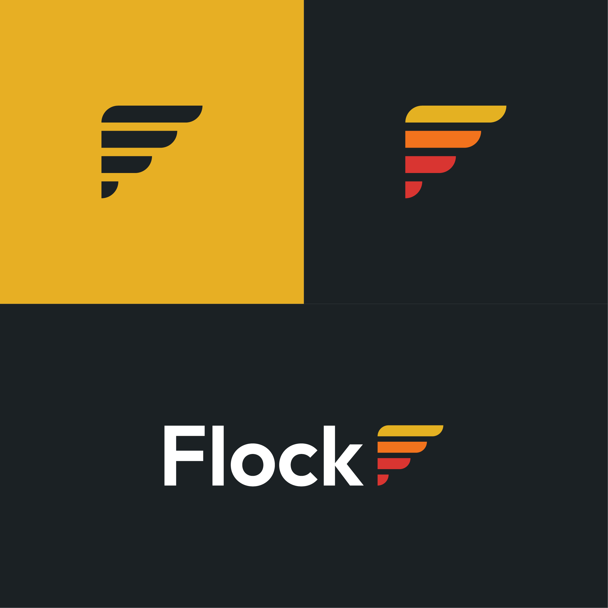 Logo Design by Choiresia.id for this project | Design #32106001