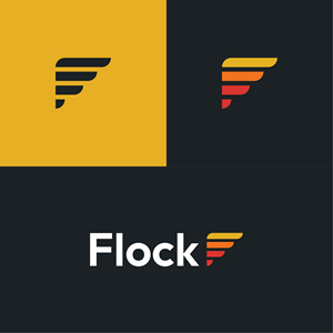 Design de Logo par Choiresia.id pour ce projet | Design : #32106001