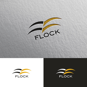 Design de Logo par chris Ray pour ce projet | Design : #32107790