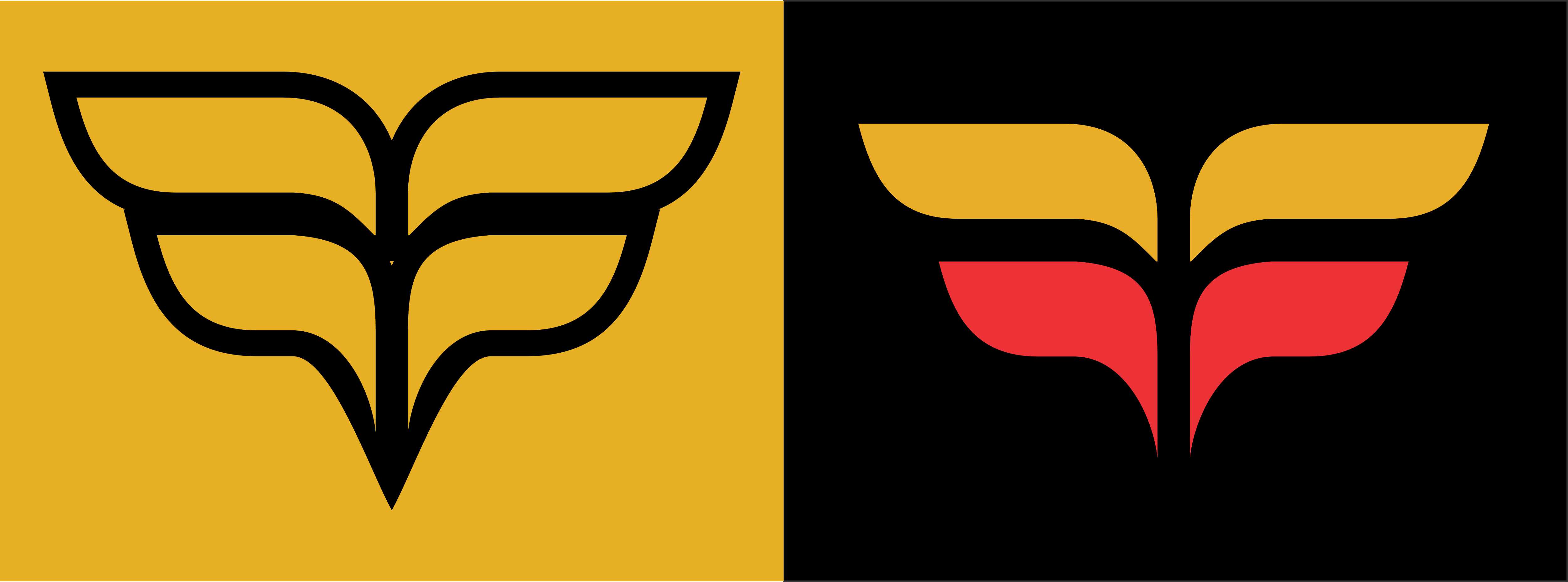 Design de Logo par ucuame pour ce projet | Design #32106322