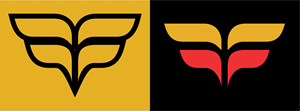 Logo Design by ucuame