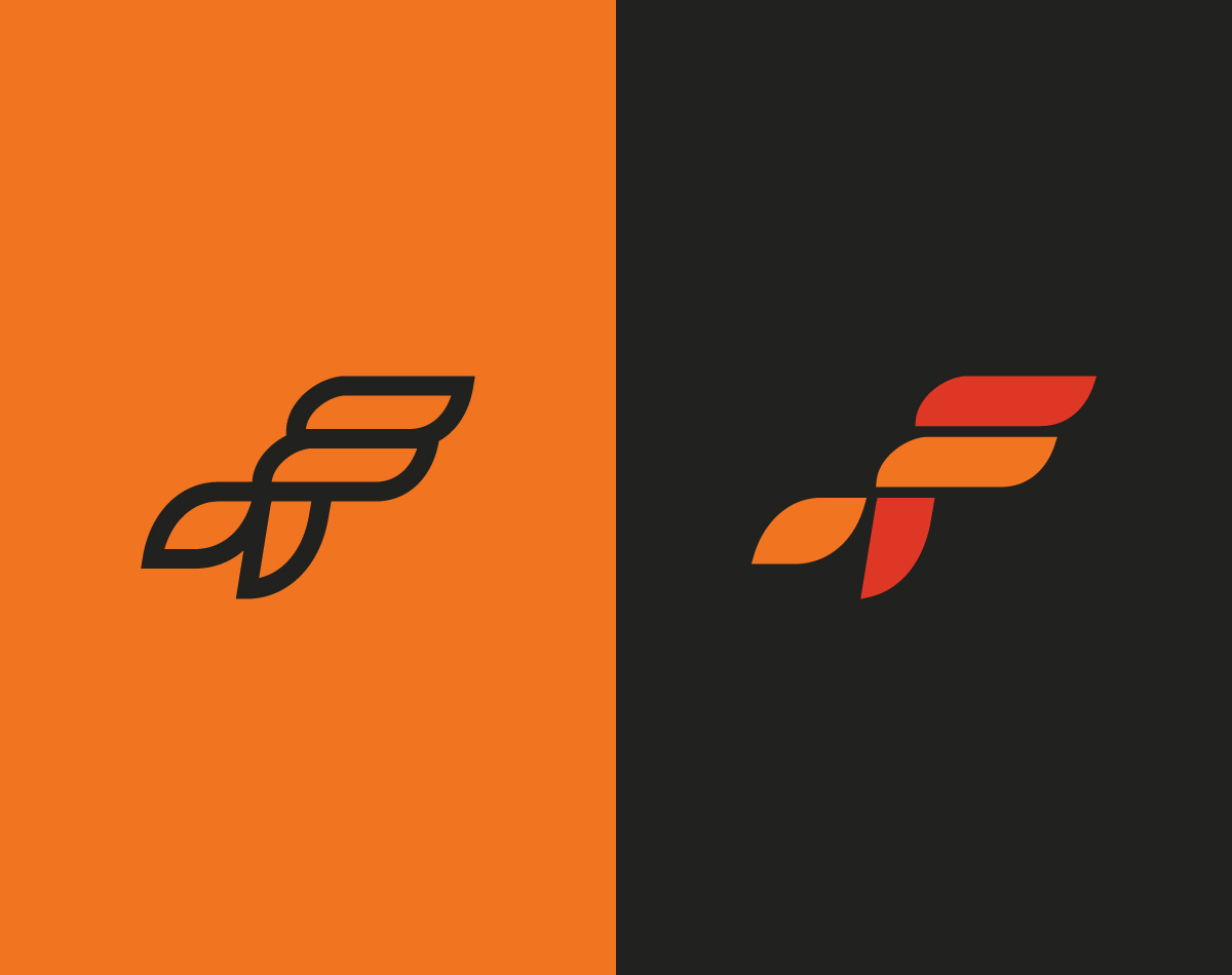 Logo Design by Visionarydexiner for this project | Design #32106491