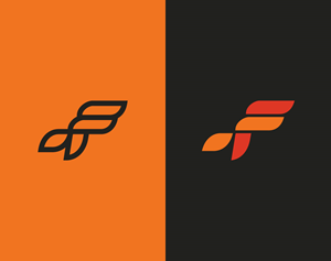 Design de Logo par Visionarydexiner pour ce projet | Design : #32106491