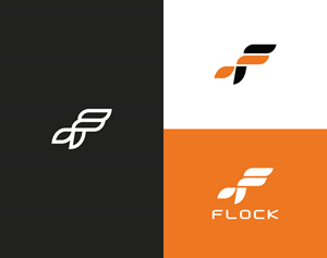 Design de Logo par Visionarydexiner pour ce projet | Design : #32106520