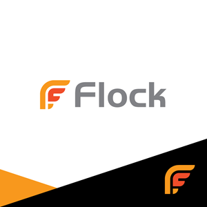 Logo Design by YourLogoMaster for this project | Design: #32109336