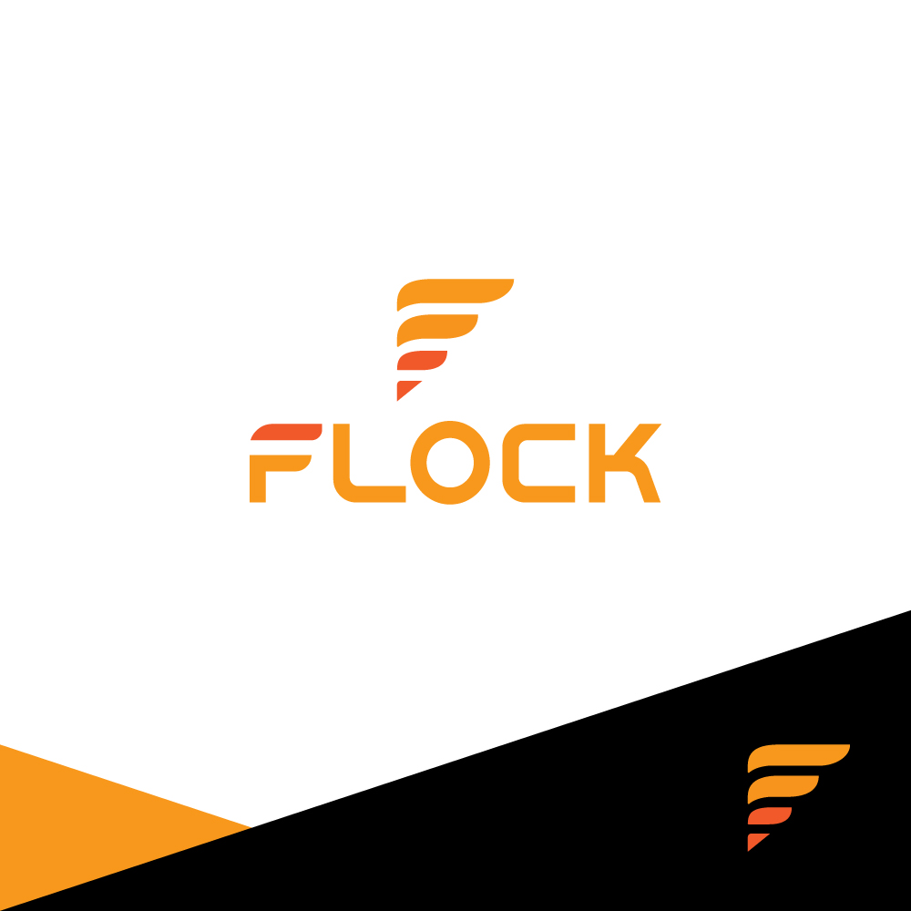 Logo Design by YourLogoMaster for this project | Design #32109337