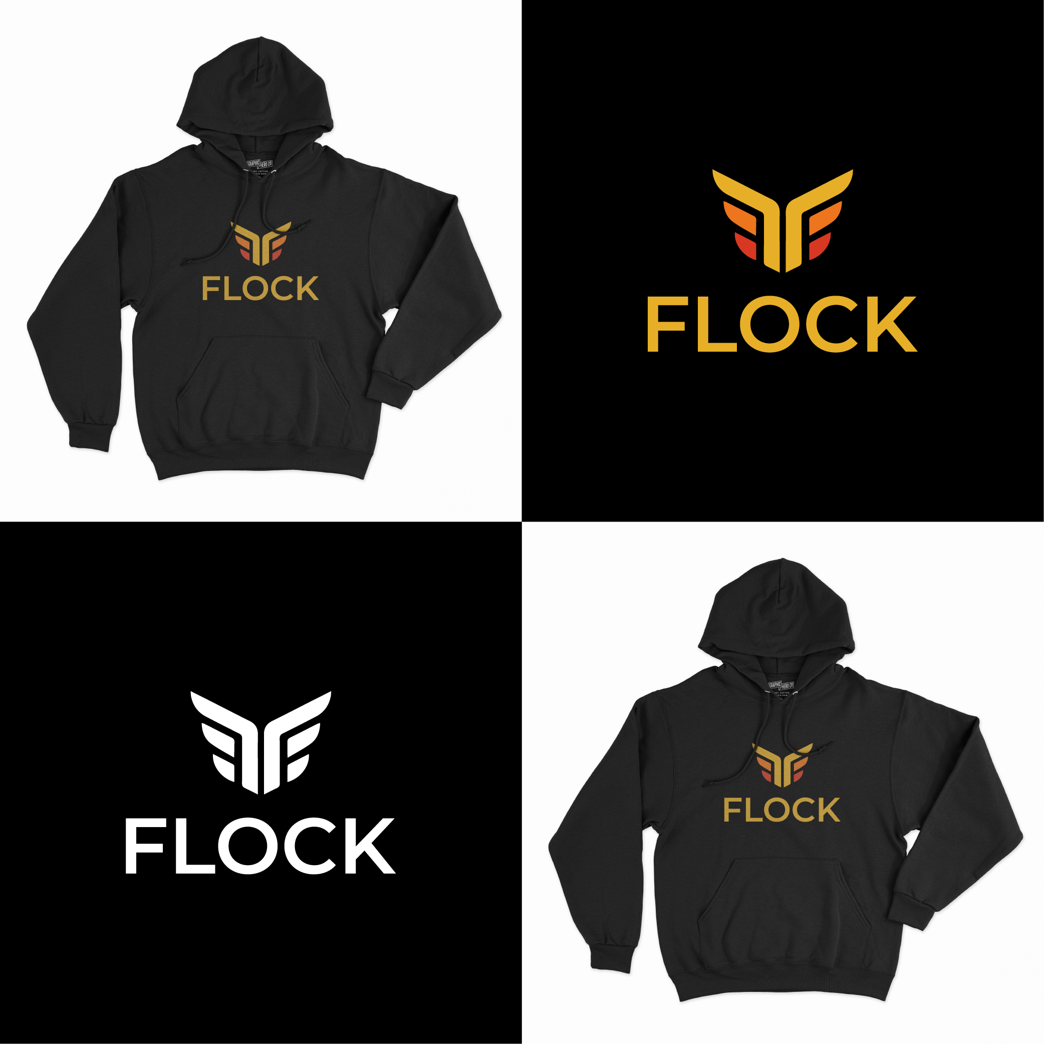 Logo Design by design wae for this project | Design #32106030