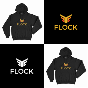 Logo Design by design wae for this project | Design: #32106030