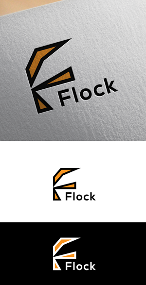 Design de Logo par 100%design pour ce projet | Design : #32105212