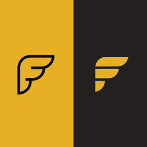 Logo Design by Hitzgraphy7