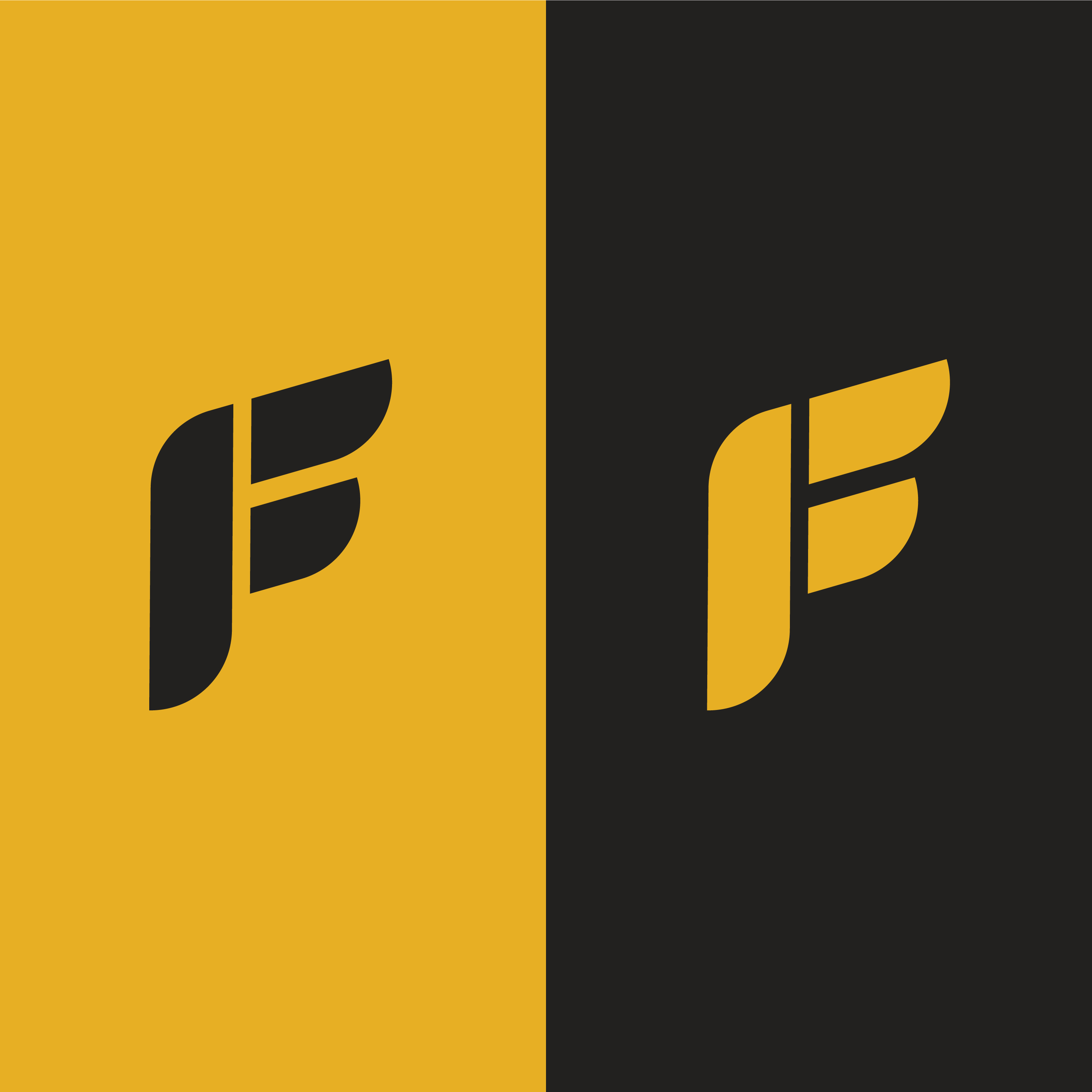 Logo Design by Hitzgraphy7 for this project | Design #32114099