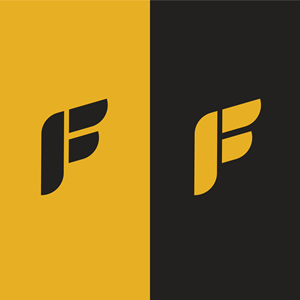 Logo Design by Hitzgraphy7 for this project | Design: #32114099