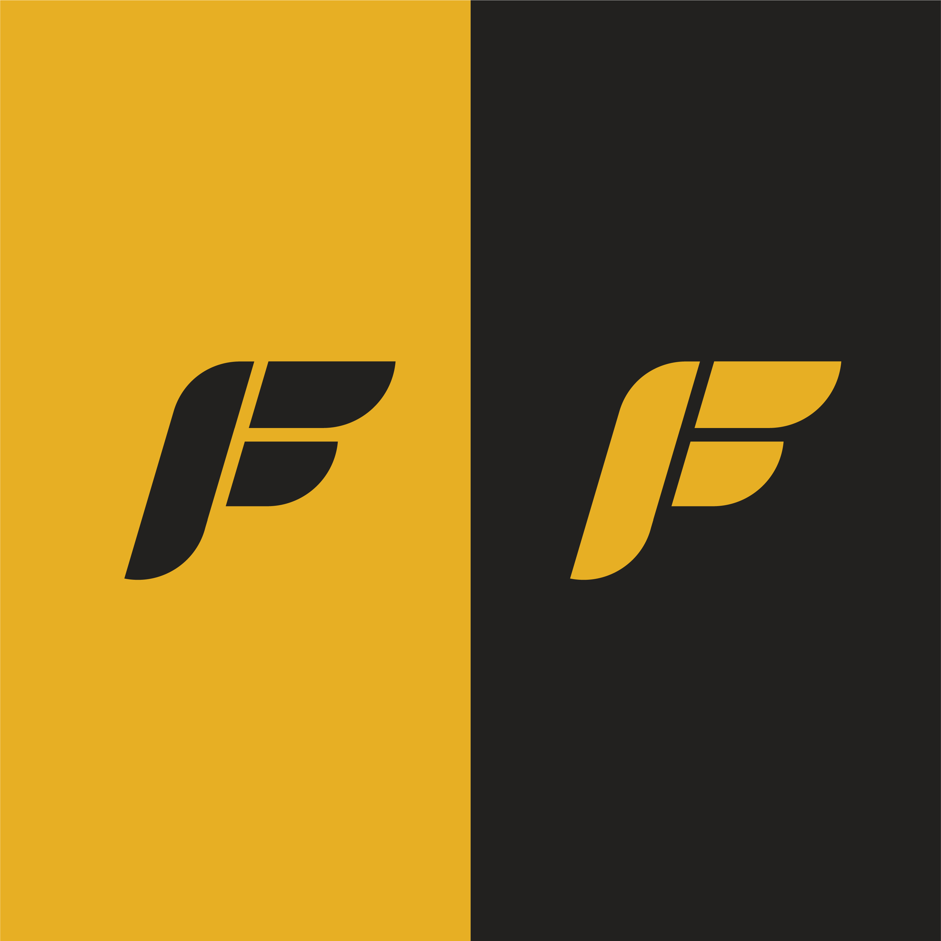 Logo Design by Hitzgraphy7 for this project | Design #32114100