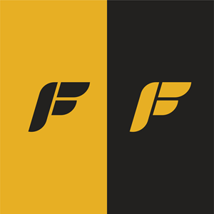 Logo Design by Hitzgraphy7 for this project | Design: #32114100