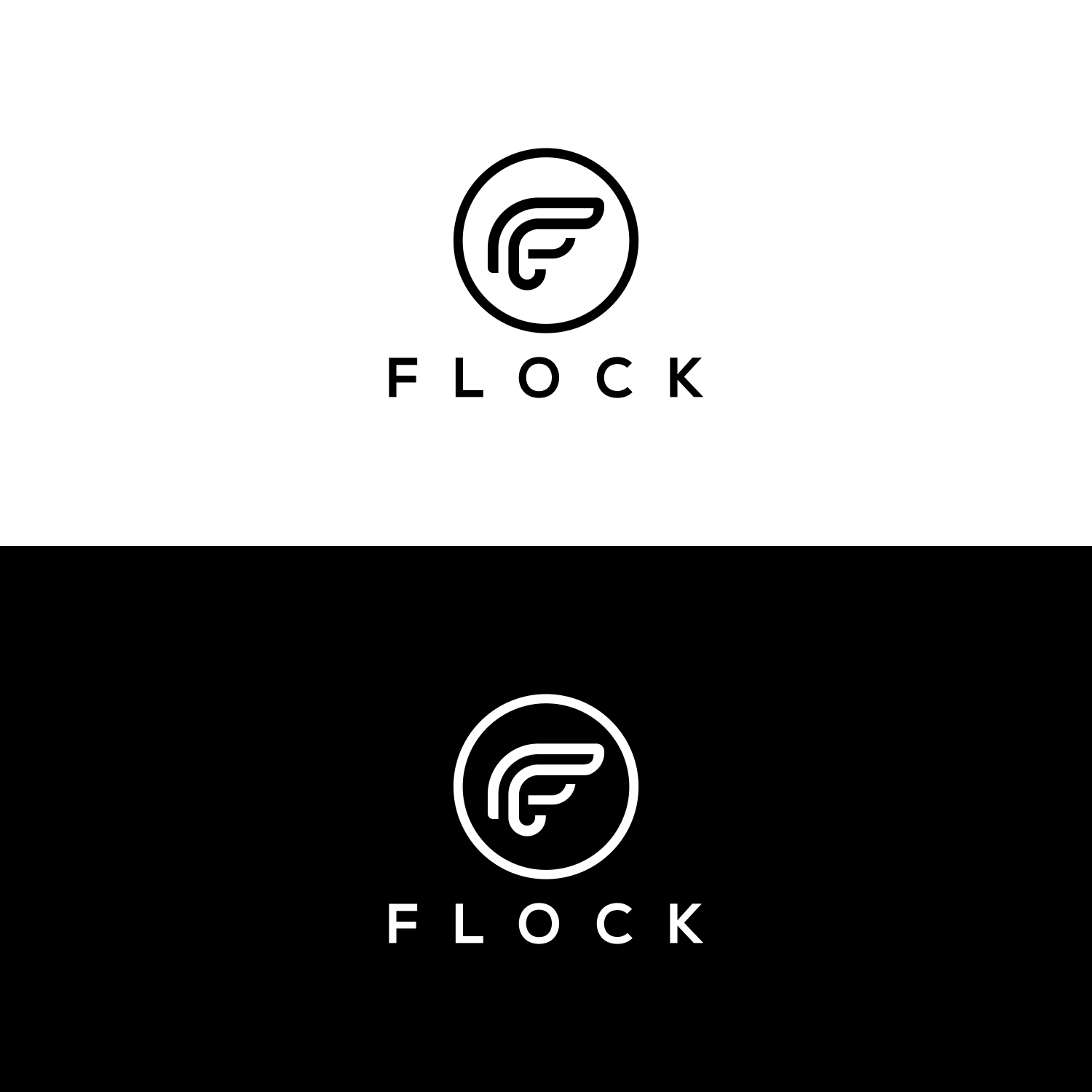Logo Design by anak hits for this project | Design #32105272