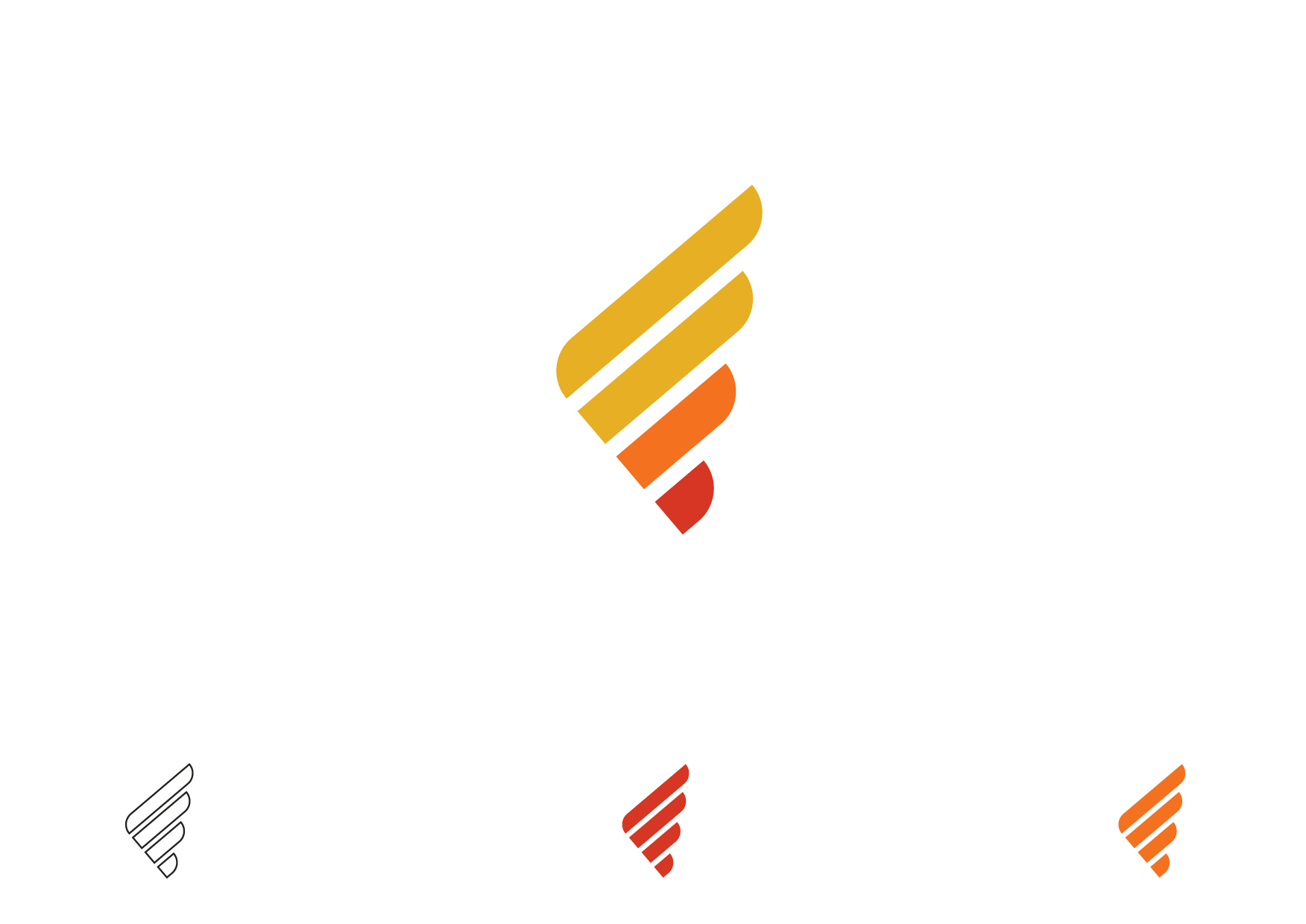 Diseño de Logo por Ameer007 para este proyecto | Diseño #32110743