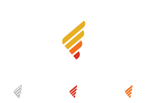 Logo Design by Ameer007 for this project | Design #32110743