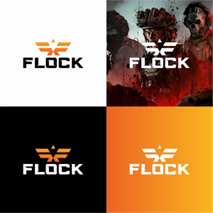 Logo Design by Kusuma Studio for this project | Design #32106554