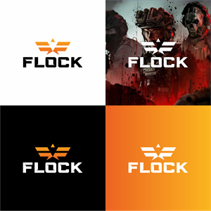 Design de Logo par Kusuma Studio pour ce projet | Design : #32106555