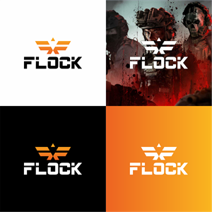 Logo Design by Kusuma Studio for this project | Design: #32117653
