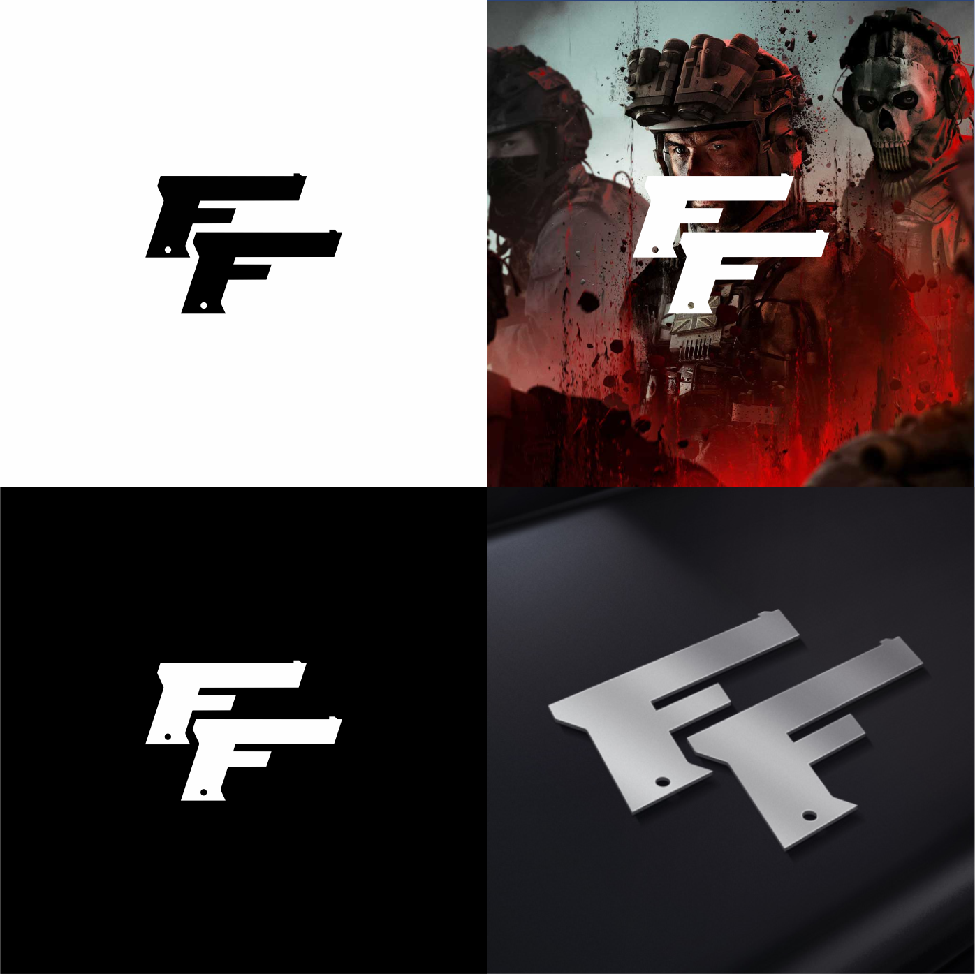 Design de Logo par Sultan  Studio pour ce projet | Design #32113778