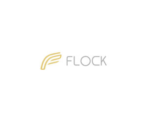 Logo Design by ALI ISLAM