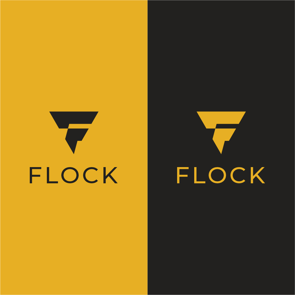 Logo Design by Dedi Saputra 2 for this project | Design #32105697