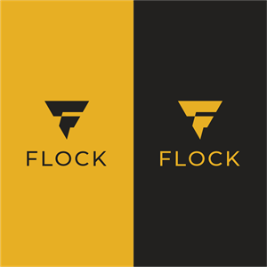 Logo Design by Dedi Saputra 2