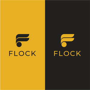 Logo Design by Dedi Saputra 2 for this project | Design: #32105698