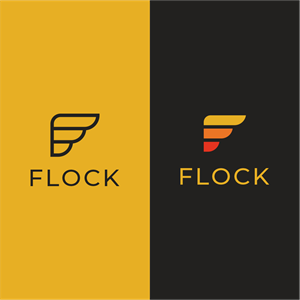 Logo Design by Dedi Saputra 2 for this project | Design: #32105699