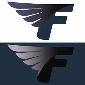 Logo Design by alison81107 for this project | Design: #32109627