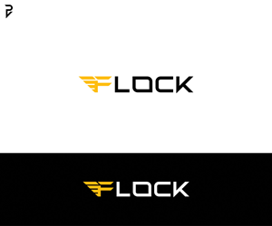 Logo Design by poisonvectors for this project | Design: #32111908