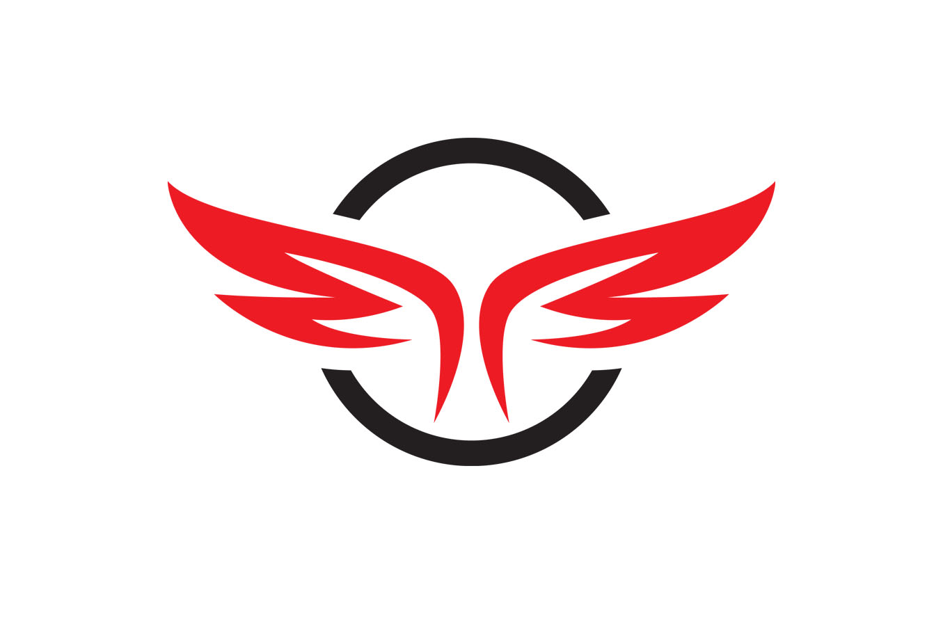 Logo Design by Killer Panda for this project | Design #32105857