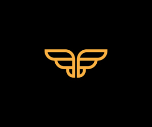 Logo Design by dreampath for this project | Design: #32106417