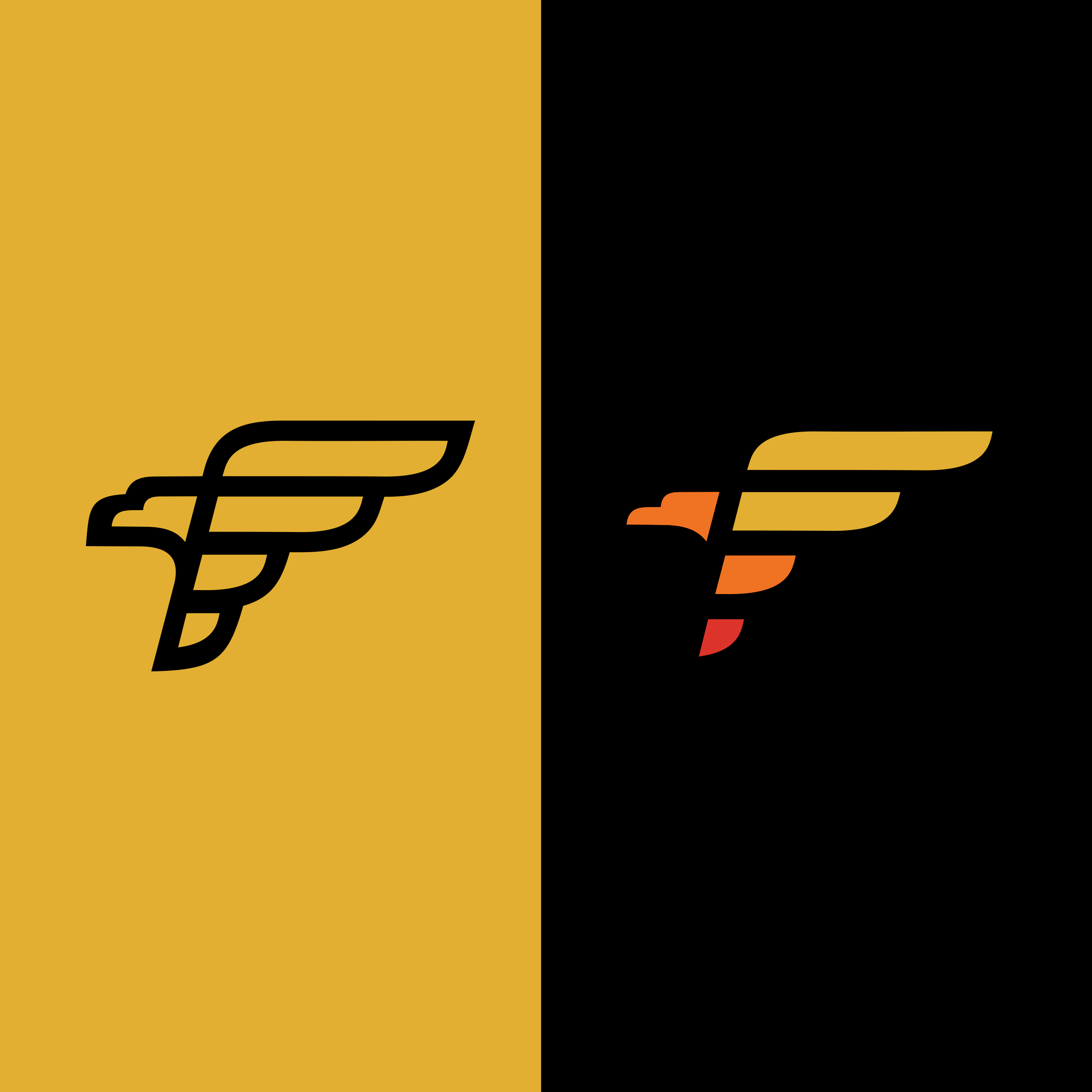 Logo Design by luckdesign for this project | Design #32105002